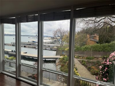 4561 Lake Washington Boulevard NE #203, Kirkland, WA 98033 - Photo 6
