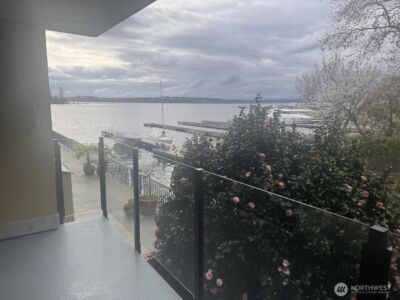 4561 Lake Washington Boulevard NE #203, Kirkland, WA 98033 - Photo 8