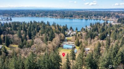 0 171st Place NW, Stanwood, WA 98292 - Photo 1