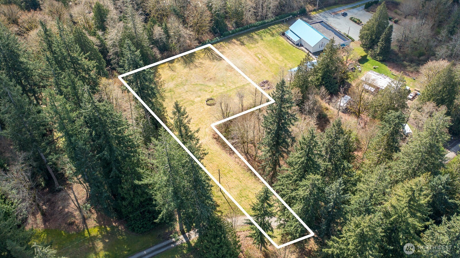 0 171st Place NW, Stanwood, WA 98292