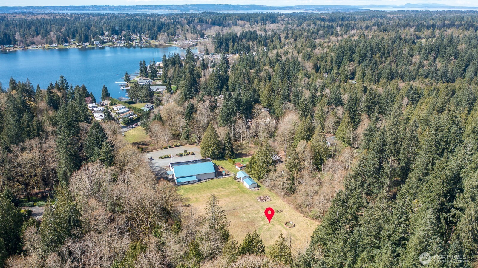 0 171st Place NW, Stanwood, WA 98292