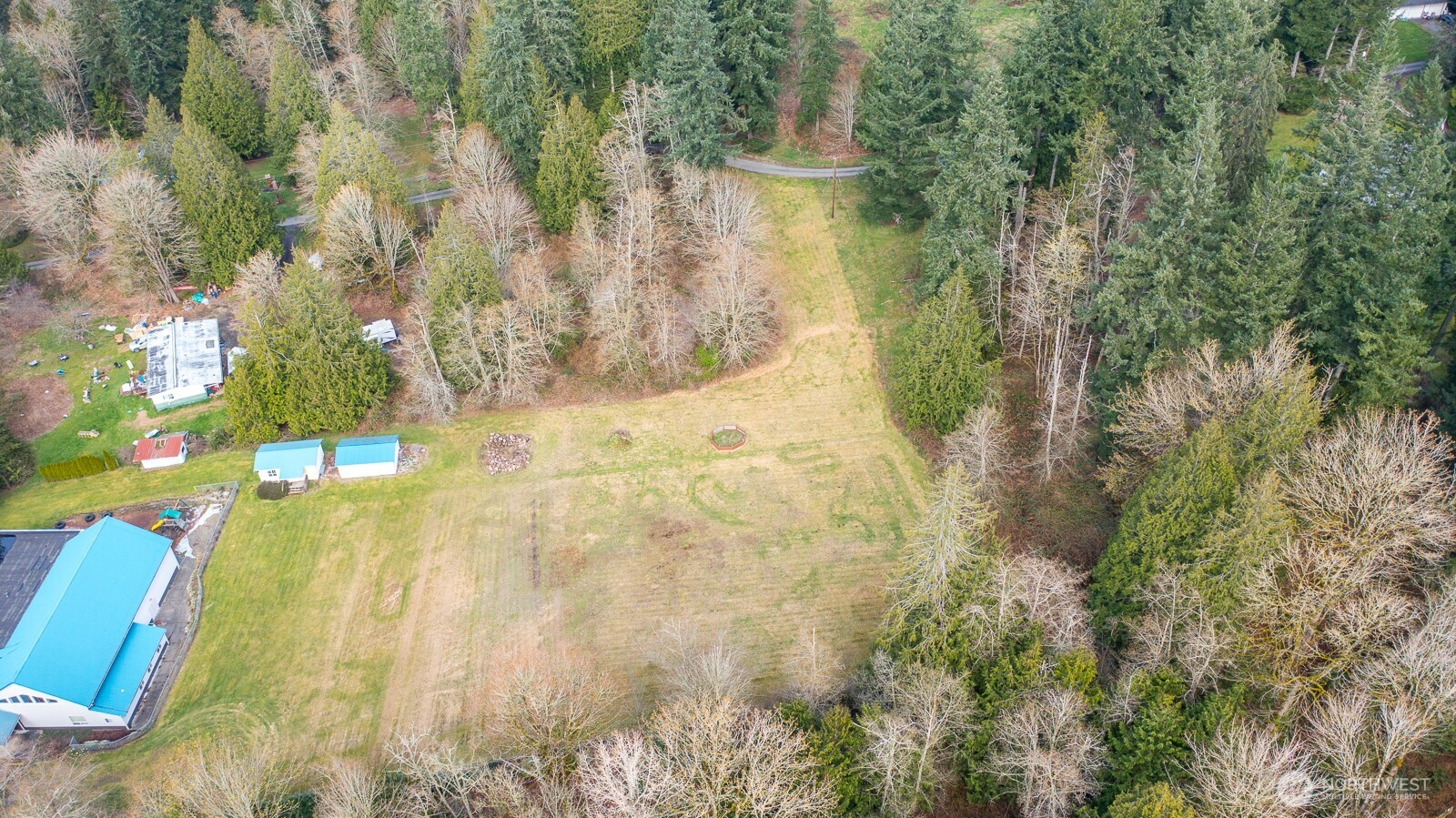 0 171st Place NW, Stanwood, WA 98292