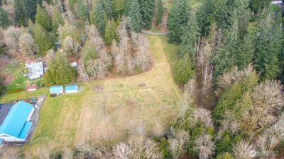 0 171st Place NW, Stanwood, WA 98292 - Photo 3