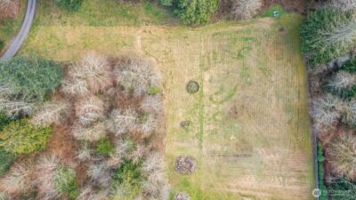 0 171st Place NW, Stanwood, WA 98292 - Photo 4