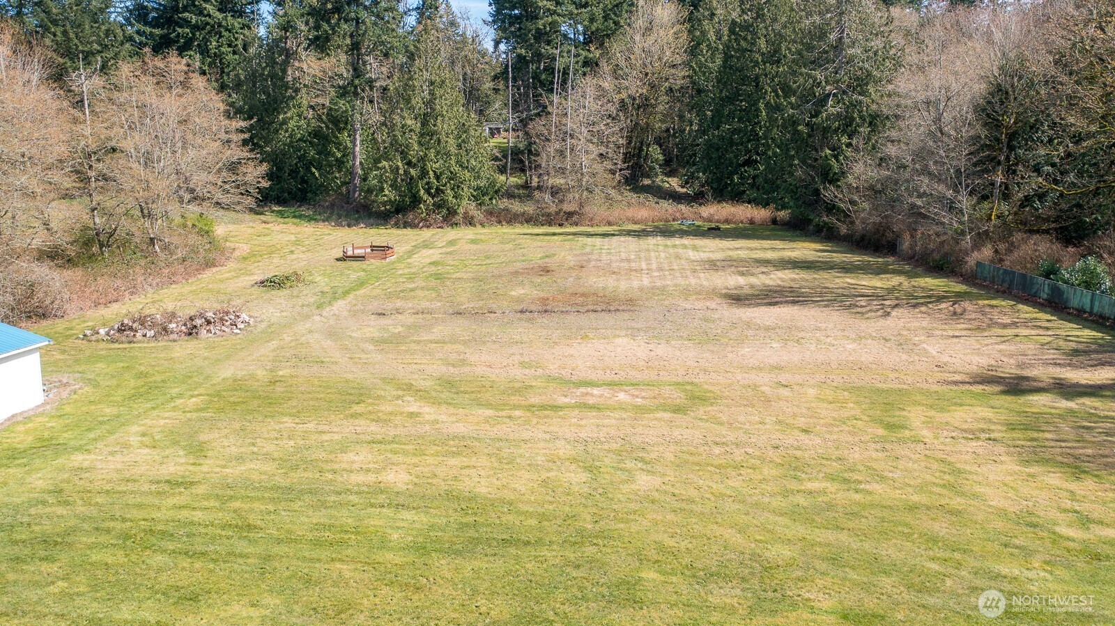 0 171st Place NW, Stanwood, WA 98292