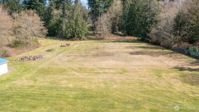 0 171st Place NW, Stanwood, WA 98292 - Photo 5