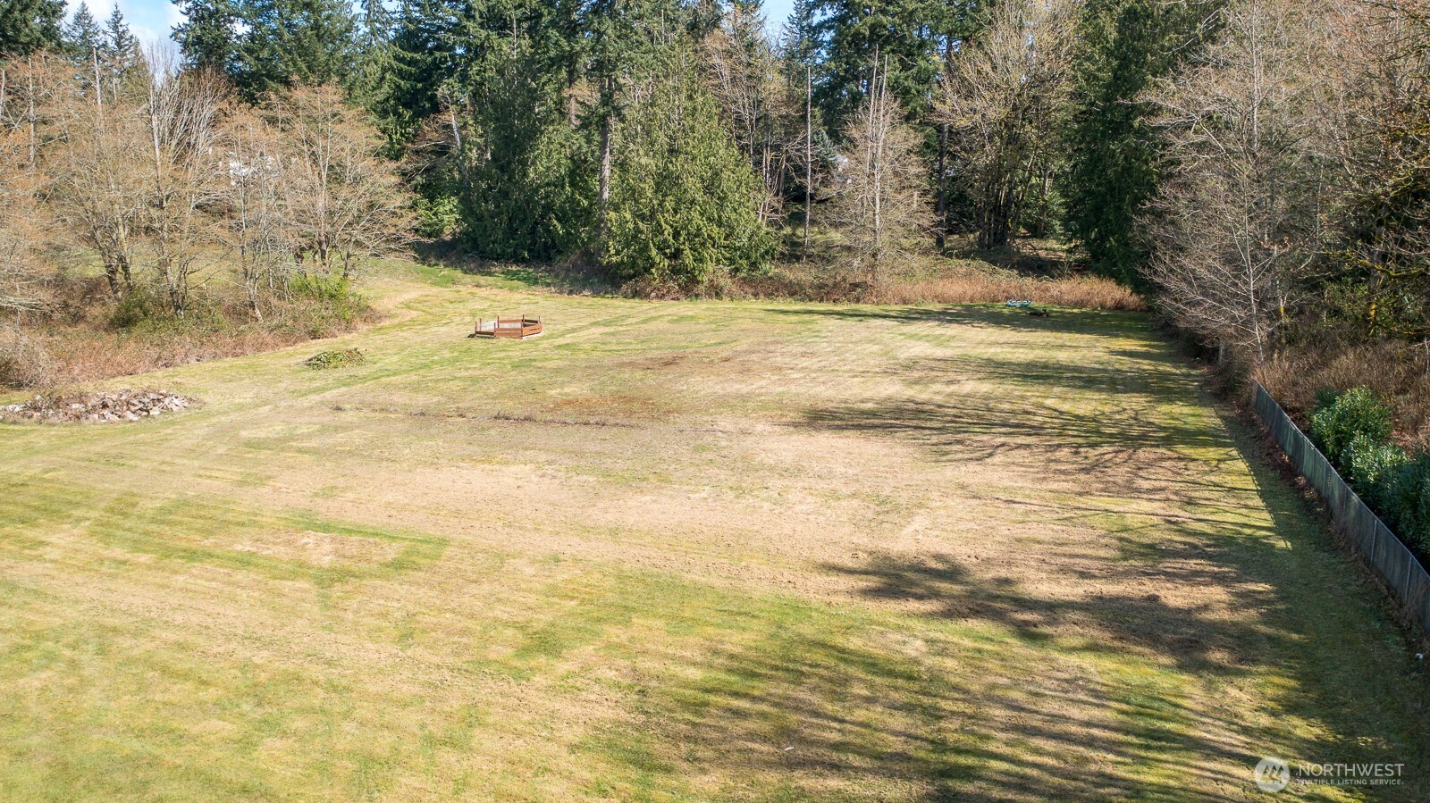 0 171st Place NW, Stanwood, WA 98292