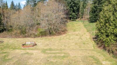 0 171st Place NW, Stanwood, WA 98292 - Photo 7