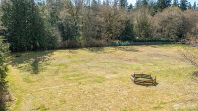 0 171st Place NW, Stanwood, WA 98292 - Photo 8