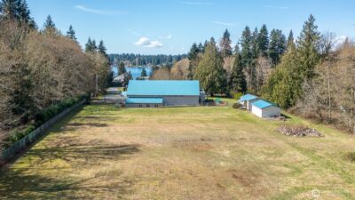 0 171st Place NW, Stanwood, WA 98292 - Photo 9