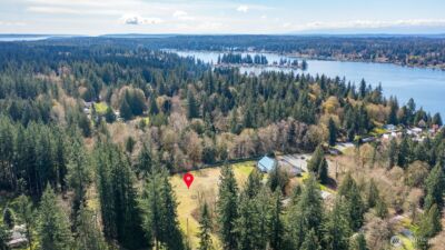 0 171st Place NW, Stanwood, WA 98292 - Photo 10