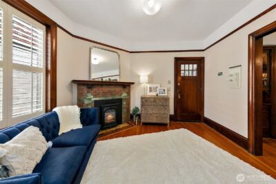 125 Warren Avenue N #J, Seattle, WA 98109 - Photo 12