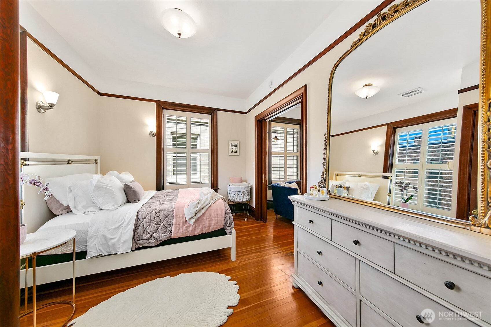 125 Warren Avenue N #J, Seattle, WA 98109