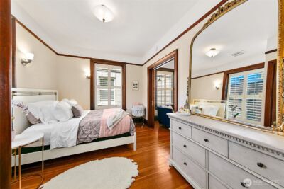 125 Warren Avenue N #J, Seattle, WA 98109 - Photo 17