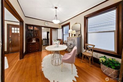 125 Warren Avenue N #J, Seattle, WA 98109 - Photo 18