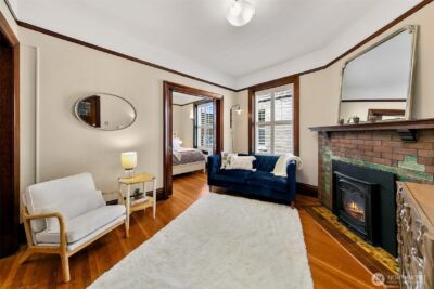 125 Warren Avenue N #J, Seattle, WA 98109 - Photo 19