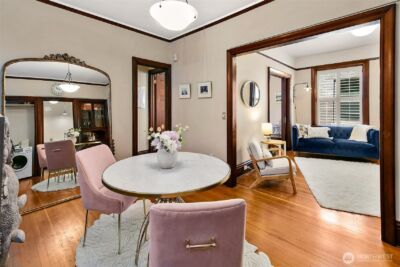 125 Warren Avenue N #J, Seattle, WA 98109 - Photo 20