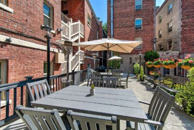 125 Warren Avenue N #J, Seattle, WA 98109 - Photo 22