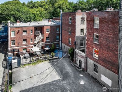 125 Warren Avenue N #J, Seattle, WA 98109 - Photo 25