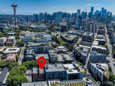 125 Warren Avenue N #J, Seattle, WA 98109 - Photo 27