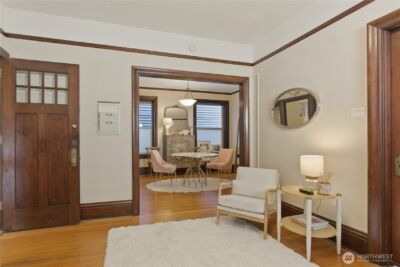 125 Warren Avenue N #J, Seattle, WA 98109 - Photo 30