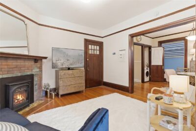 125 Warren Avenue N #J, Seattle, WA 98109 - Photo 31