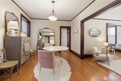 125 Warren Avenue N #J, Seattle, WA 98109 - Photo 33