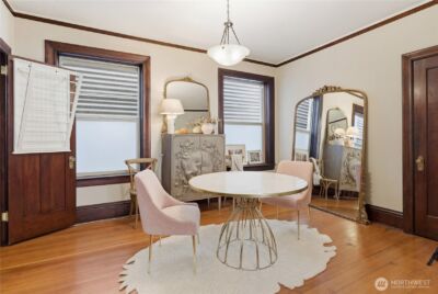 125 Warren Avenue N #J, Seattle, WA 98109 - Photo 34