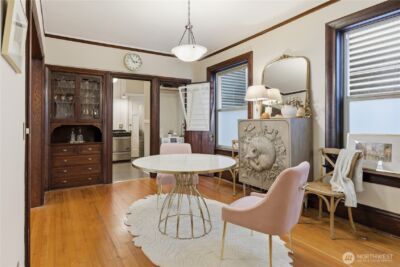 125 Warren Avenue N #J, Seattle, WA 98109 - Photo 35