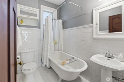 125 Warren Avenue N #J, Seattle, WA 98109 - Photo 38