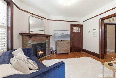 125 Warren Avenue N #J, Seattle, WA 98109 - Photo 39