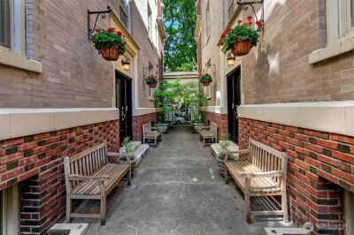 125 Warren Avenue N #J, Seattle, WA 98109 - Photo 8