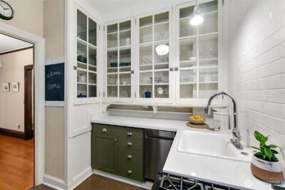 125 Warren Avenue N #J, Seattle, WA 98109 - Photo 10