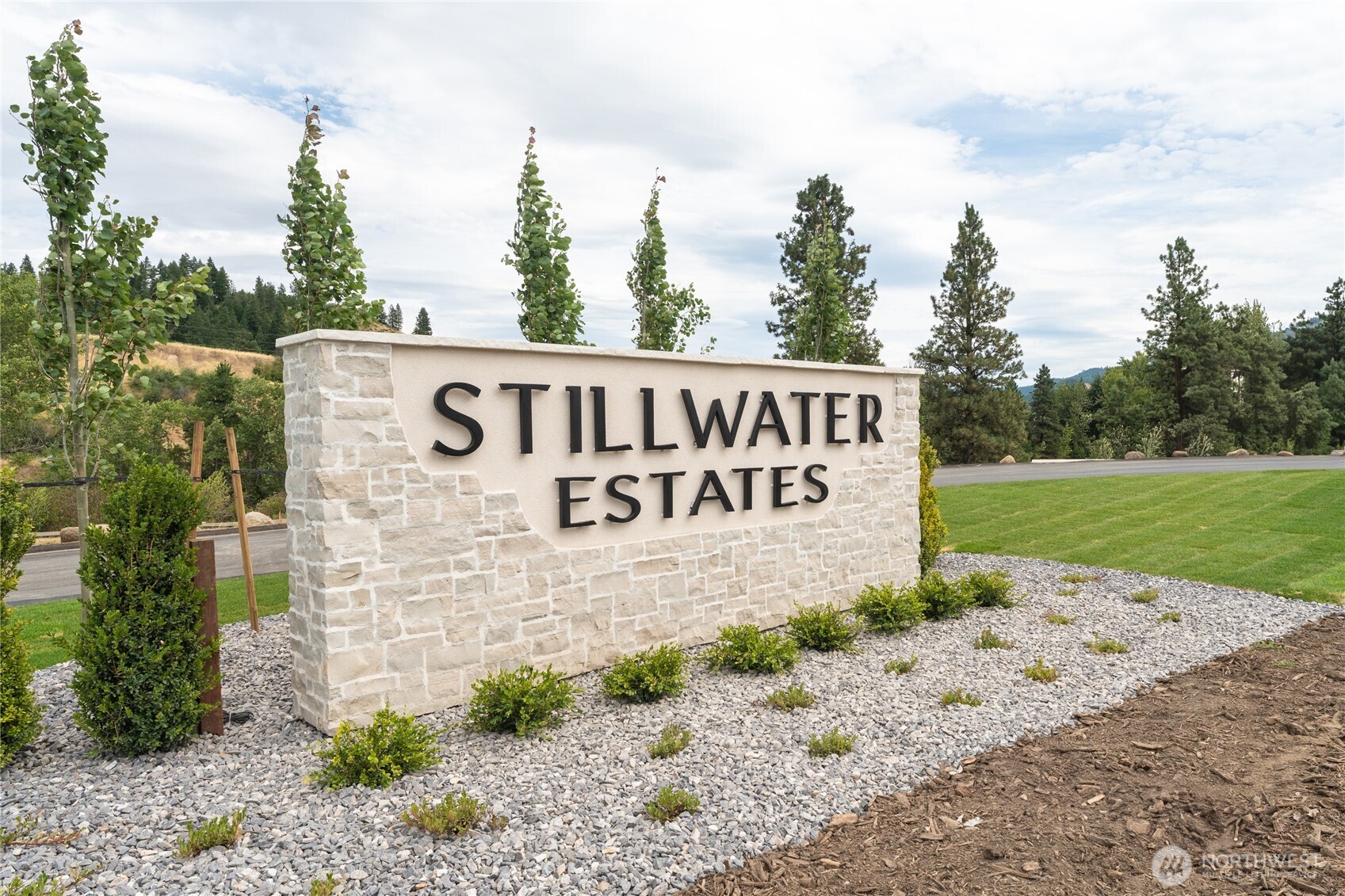 210 Still Lane , Peshastin, WA 98847