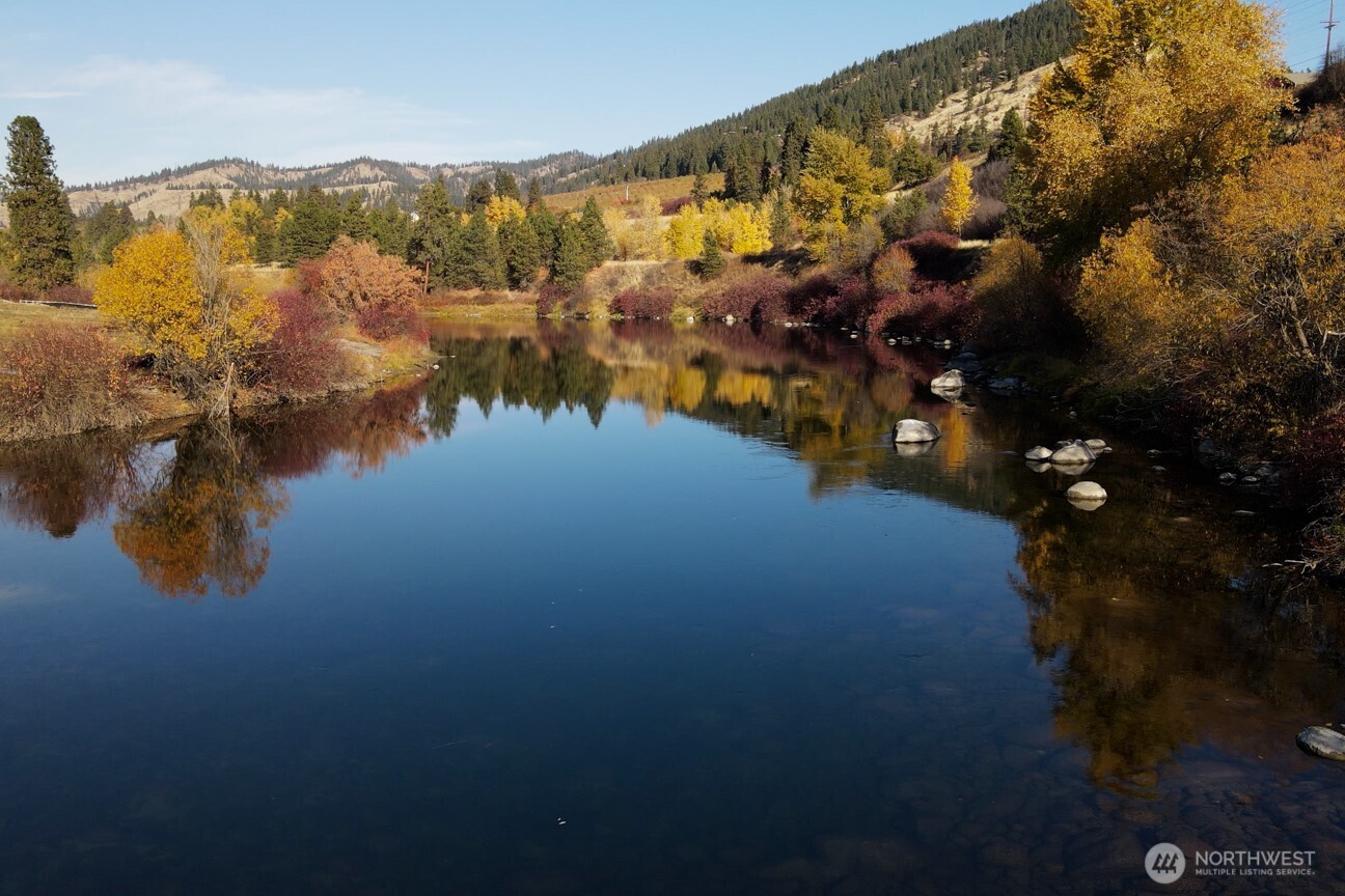 210 Still Lane , Peshastin, WA 98847