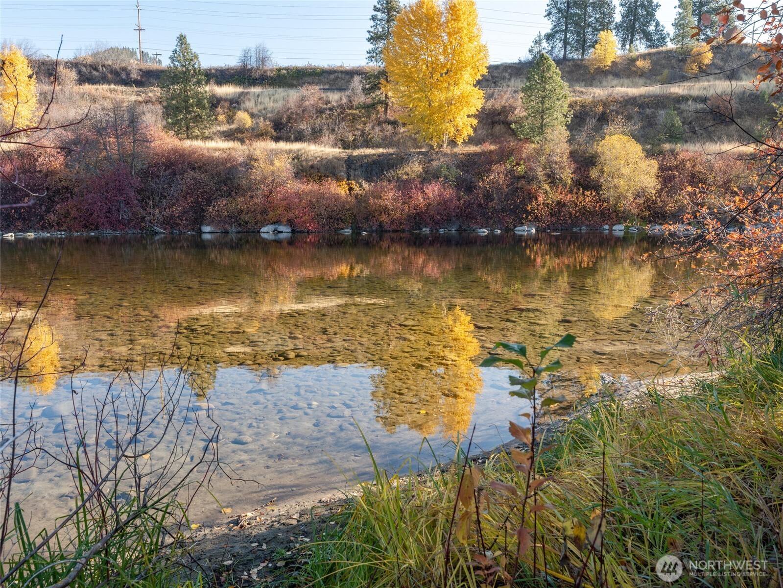 210 Still Lane , Peshastin, WA 98847