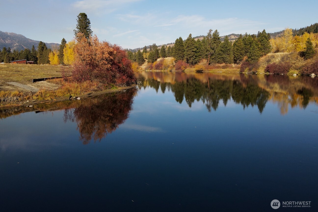 210 Still Lane , Peshastin, WA 98847