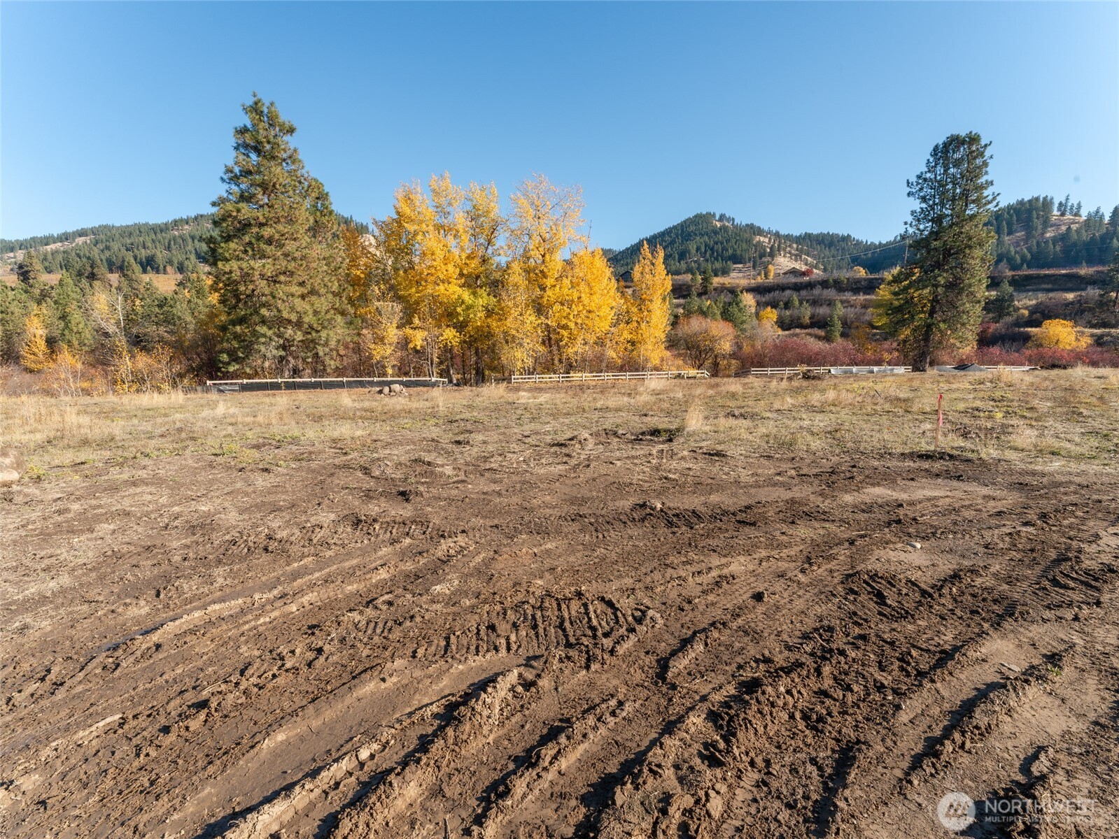 210 Still Lane , Peshastin, WA 98847