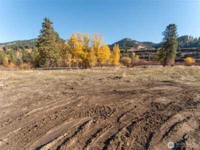 210 Still Lane , Peshastin, WA 98847 - Photo 19