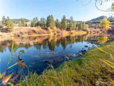 210 Still Lane , Peshastin, WA 98847 - Photo 2