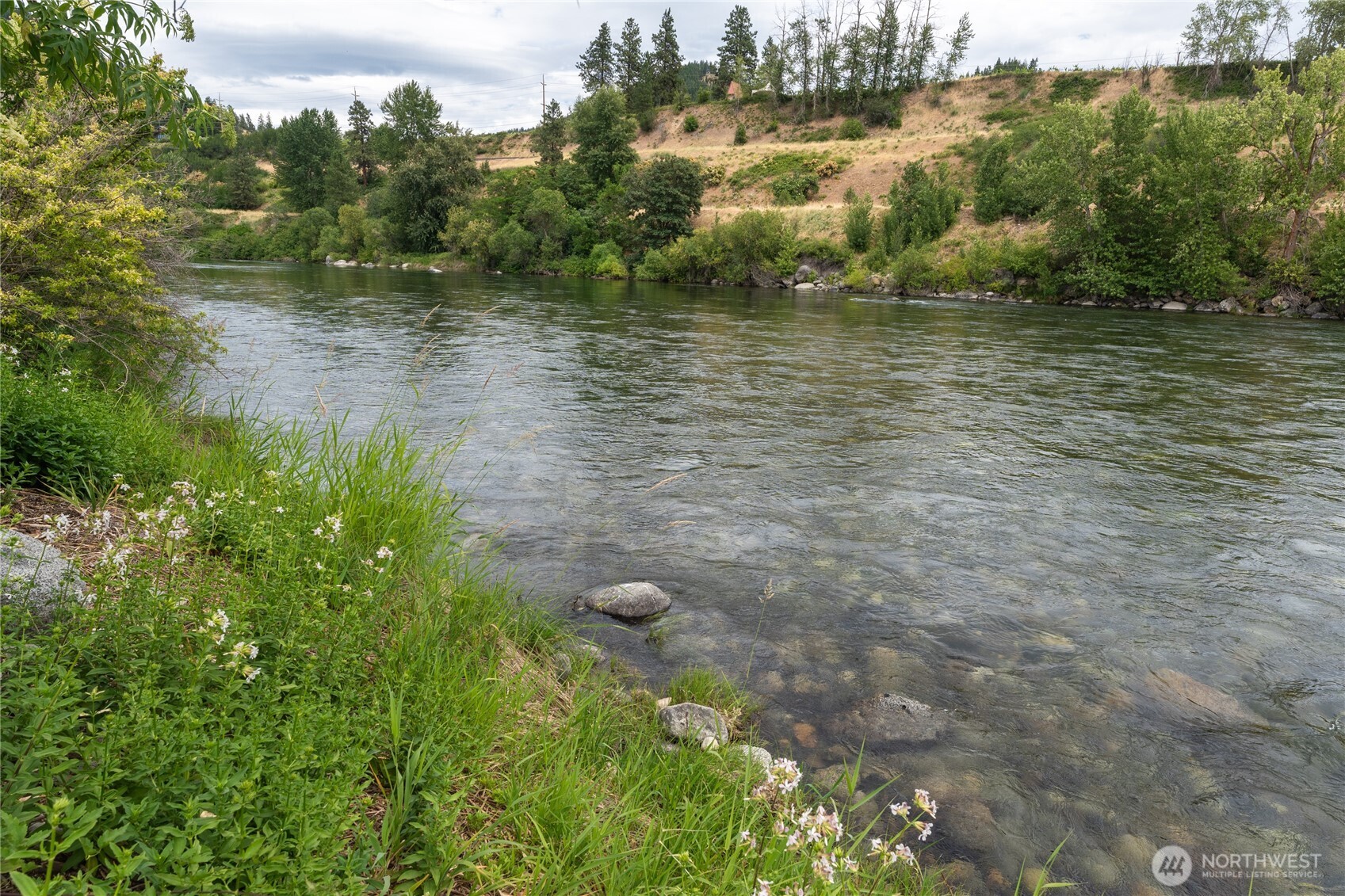 210 Still Lane , Peshastin, WA 98847