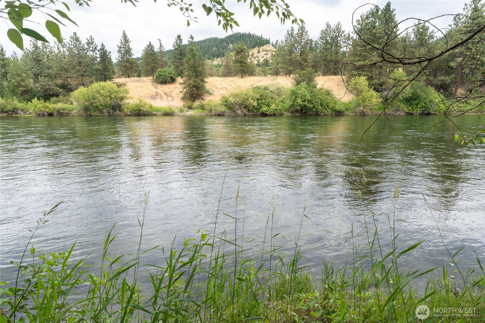 210 Still Lane , Peshastin, WA 98847