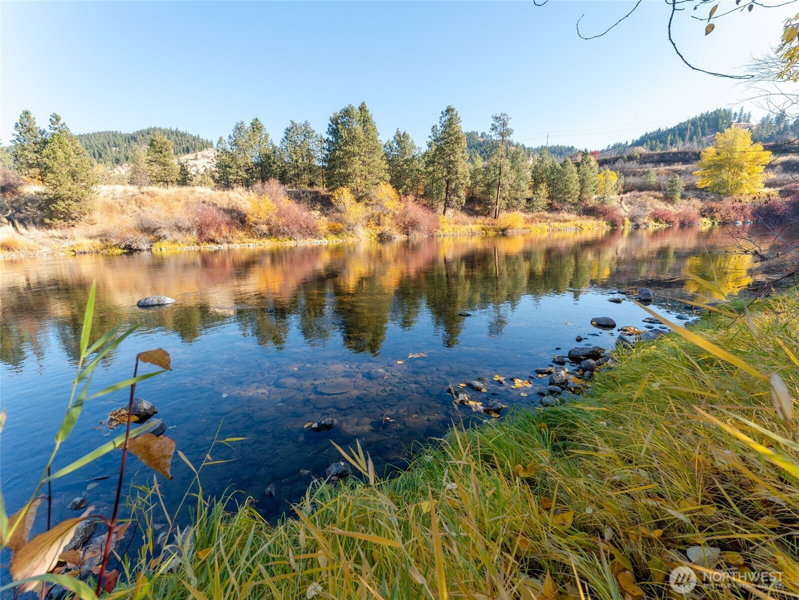 196 Still Lane , Peshastin, WA 98847