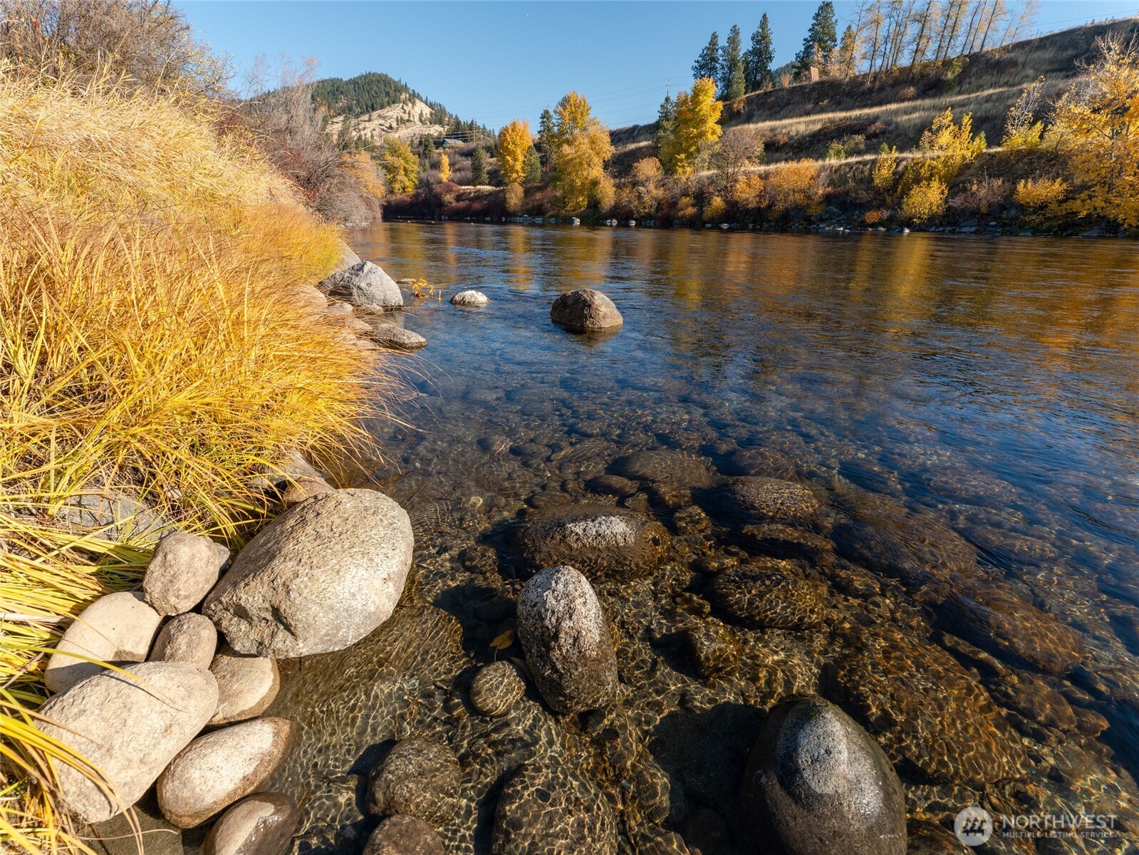 196 Still Lane , Peshastin, WA 98847