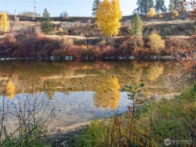 196 Still Lane , Peshastin, WA 98847 - Photo 14