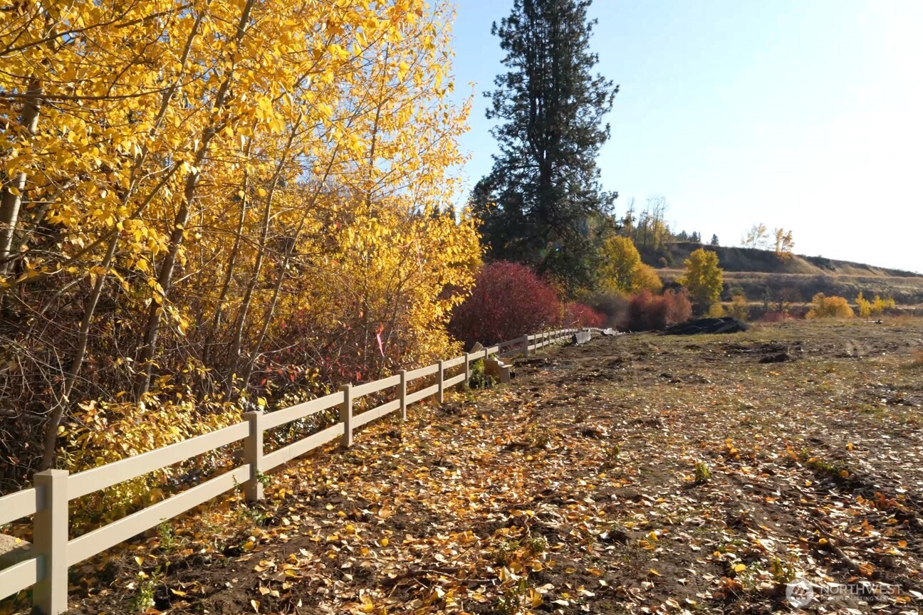 196 Still Lane , Peshastin, WA 98847