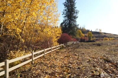 196 Still Lane , Peshastin, WA 98847 - Photo 15