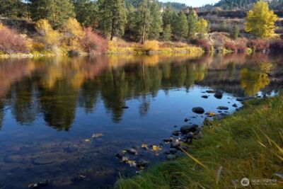 196 Still Lane , Peshastin, WA 98847 - Photo 16