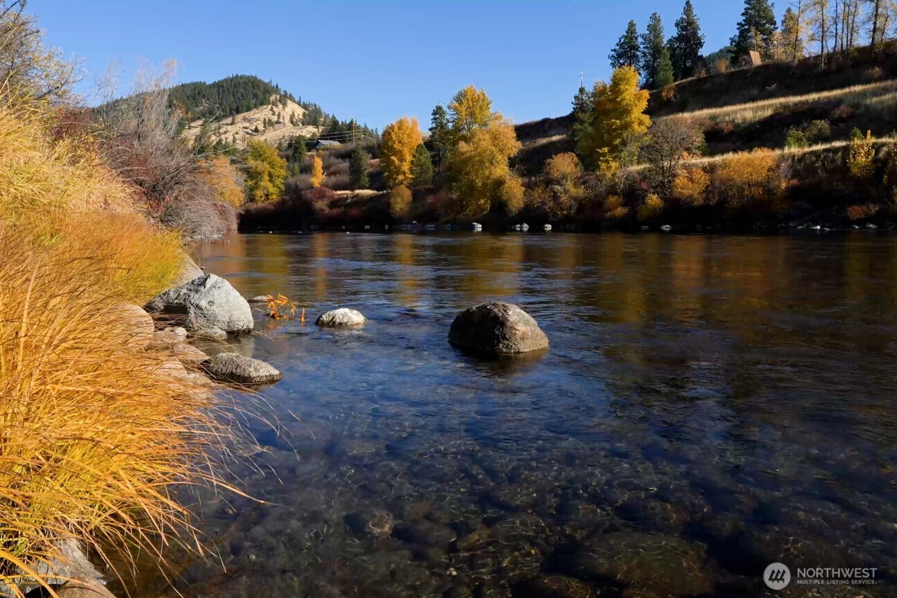 196 Still Lane , Peshastin, WA 98847