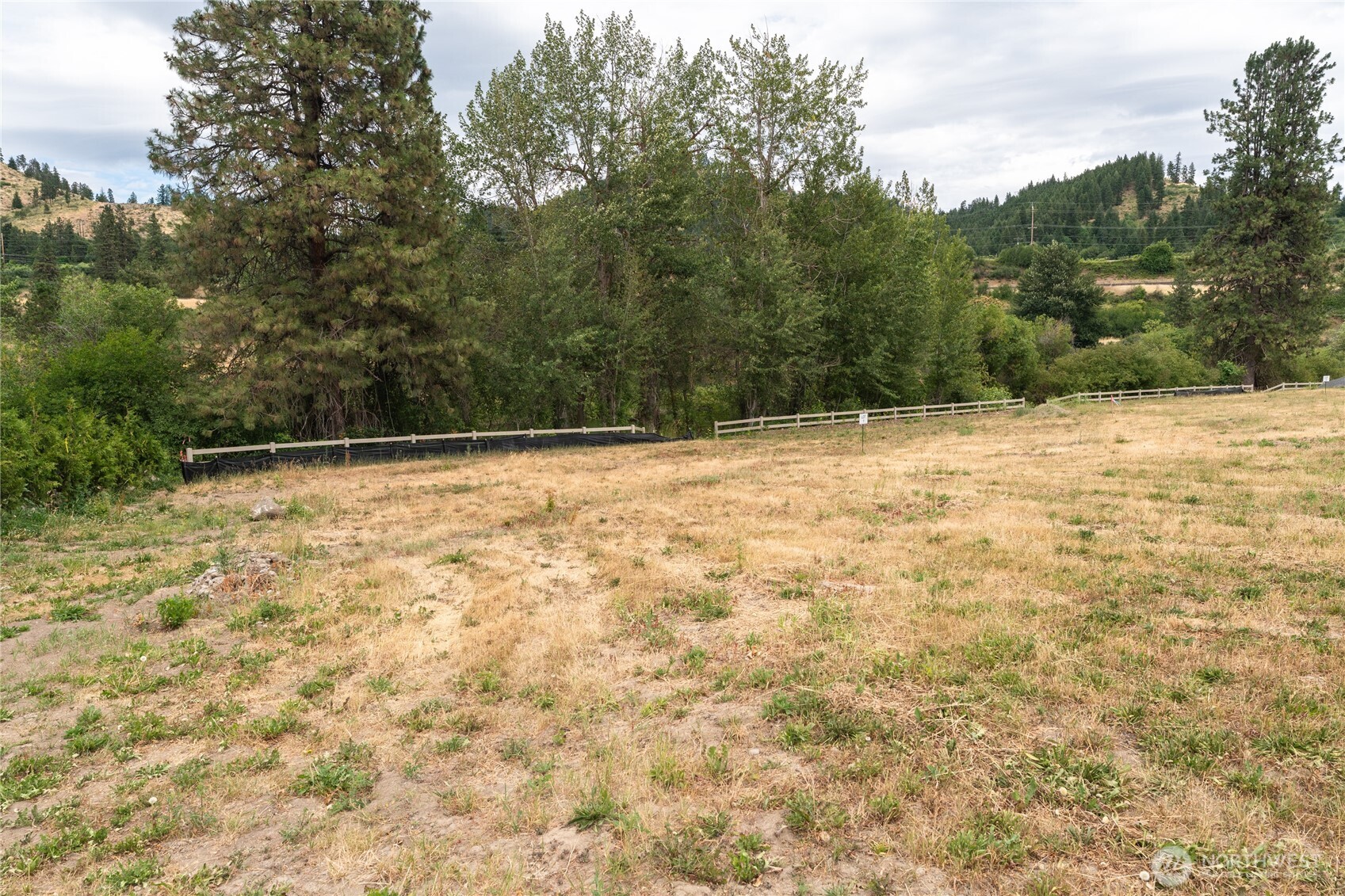 196 Still Lane , Peshastin, WA 98847